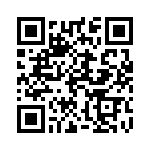 13008-070MESC QRCode