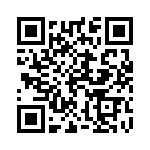 13008-070MESZ QRCode