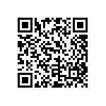 13008-071KESZ-HR QRCode