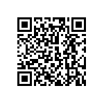 13008-072KESB-HR QRCode