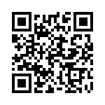 13008-072MESB QRCode