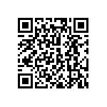 13008-073KESA-HR QRCode