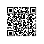 13008-073KESZ-HR QRCode