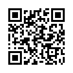 13008-082KESA QRCode