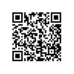 13008-082KESZ-HR QRCode