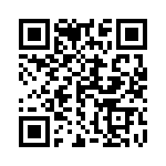 1300933003 QRCode