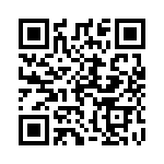 1301-0077 QRCode