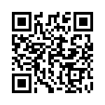 1301-9305 QRCode