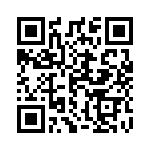 1301-9309 QRCode