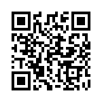 1301-9502 QRCode