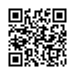 1301-9565 QRCode