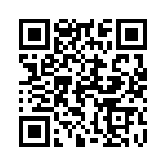 1301060168 QRCode