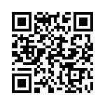 1301410007 QRCode