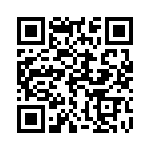 1301410045 QRCode