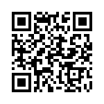 1301440015 QRCode