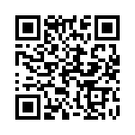 1301440016 QRCode