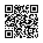 1301440042 QRCode