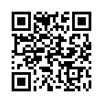 1301440043 QRCode