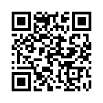 1301440049 QRCode