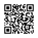 1301450052 QRCode