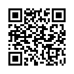 1301450058 QRCode