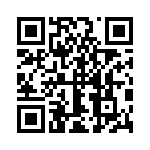 1301450067 QRCode