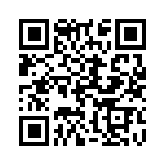 1301450076 QRCode