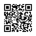 1301460031 QRCode