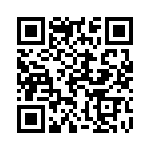 1301460079 QRCode