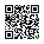 1301460099 QRCode