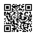 1301460116 QRCode