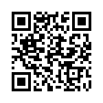 1301460118 QRCode