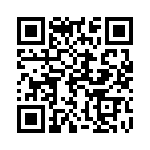 1301470027 QRCode