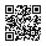 1301470057 QRCode