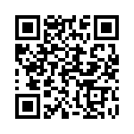 1301470058 QRCode