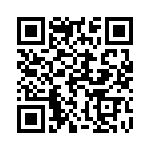 1301470059 QRCode