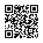 1301470069 QRCode