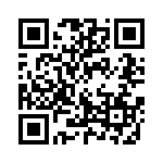 1301470081 QRCode