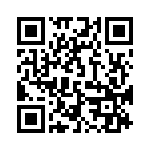 1301470095 QRCode