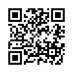 1301470109 QRCode