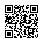 1301470118 QRCode