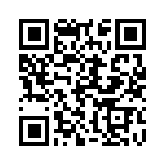 1301470145 QRCode