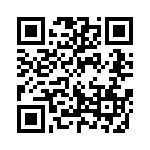 1301470173 QRCode