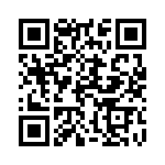 1301480100 QRCode