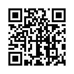 1301490005 QRCode