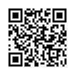 1301490054 QRCode