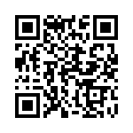 1301490077 QRCode