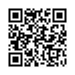 1301490089 QRCode