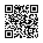 1301500061 QRCode