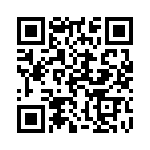 1301500094 QRCode